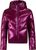 current purple (563)