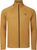 wood brown (ZIQ)