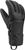 black (1)