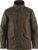 dark olive (633)