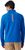 bold blue (BDL)