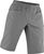 anthracite (069)