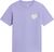 pale plum (NO5)
