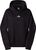 tnf black (JK3)