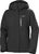 black (992)