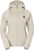 latte beige (8383)