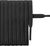 cord/magnet (7980)
