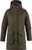 dark olive (633)