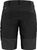 black (550)