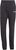 black (095A)