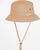 light oak (22264)