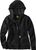black (001)