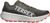 olive strata/grey one/core black (AETE)