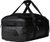 tnf black/asphalt grey (KT0)