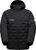black (0001)