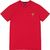 indian red (759)