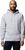 city grey heather (023)