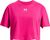 shaded fuchsia - white (681)