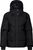 black (800)