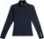 jl navy (6855)