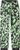 green scribble (36046)