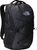 asphalt grey/tnf black/ (0IO)