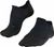 black (3000) (3000)