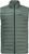 hedge green (4311)