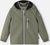 greyish green (8920)