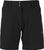 black (1001)