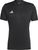 black/white (095A)