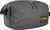 black (040)