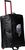 tnf black-tnf white-npf (53R)