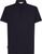 midnight navy (401)