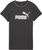 dark gray heather (07)