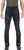 black/vibr.orange (023)