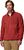 red oxide (632)