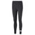 dark gray heather (07)