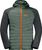 hedge green (4311)