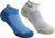 space blue/pine (623714)