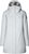 fog grey (10034)