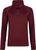 windsor wine (13019)
