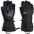 black (0001)