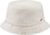 cream (10)