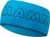 glacier blue (50589)