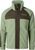 sage green (781)