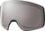 chromapop sun platinum mirror (5T)