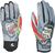 anthracite (15)