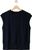 navy (290)