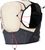 cotton white/black (8023)